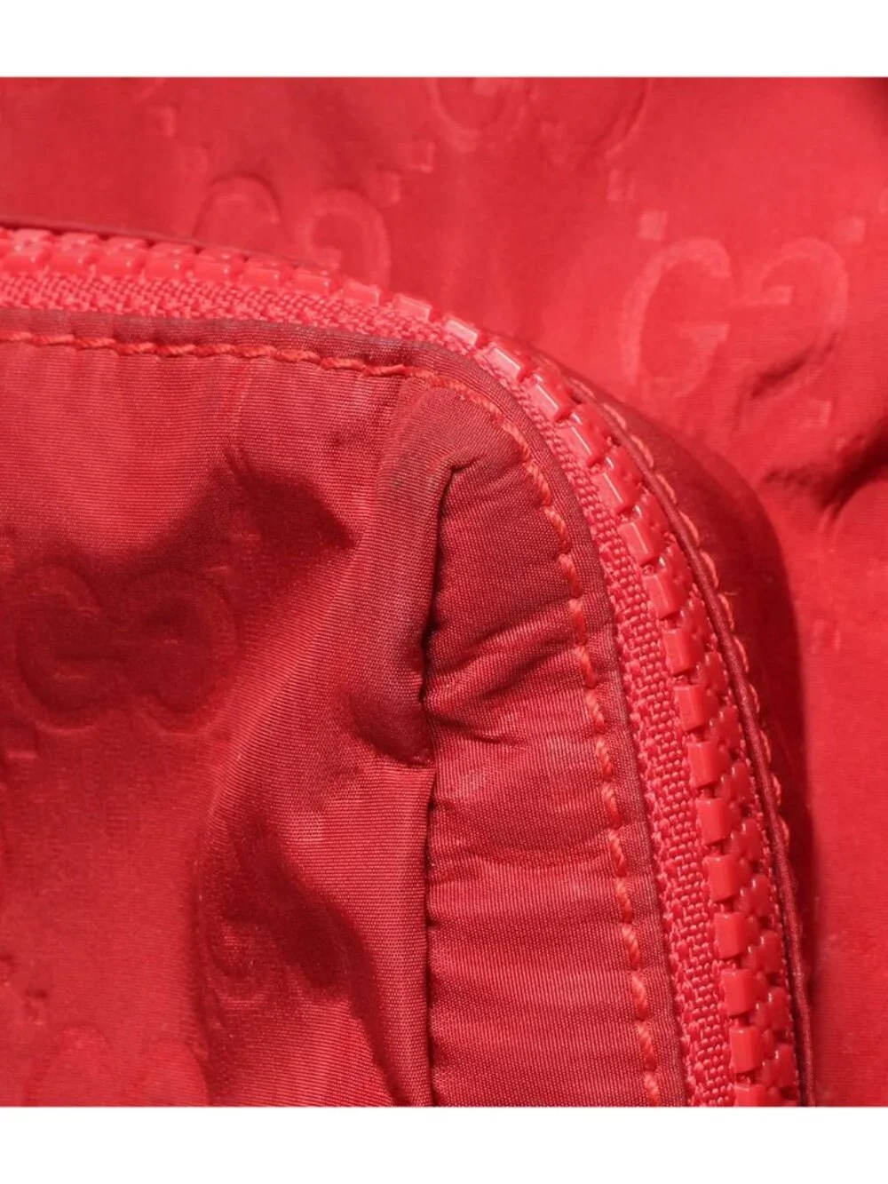 Gucci this authentic